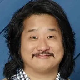 바비 리