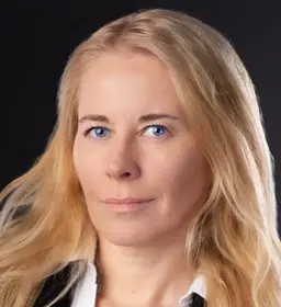 아나벨라 레이너