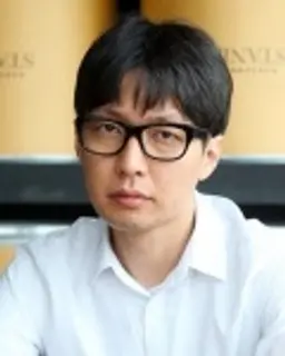 김병우