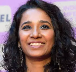 타니시타 차테지