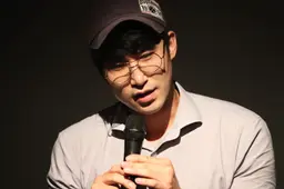 최정한