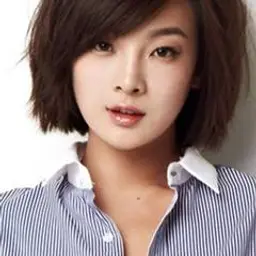 양행