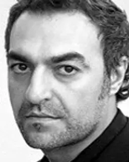 후안 카를로스 벨리도