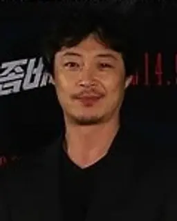 김석정