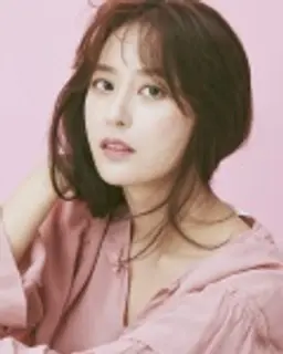 오아연