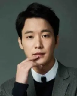 장율
