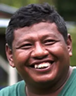 까심