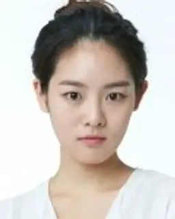 권한솔