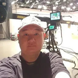 이상범