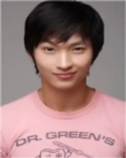 현태호