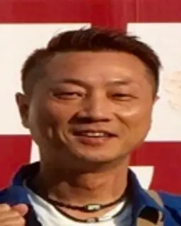 류신