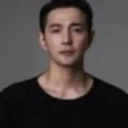 오희중