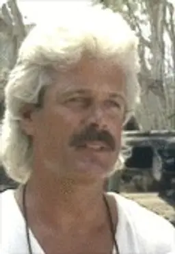 크레이그 R. 백슬리