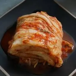 배추김치