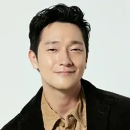 손석구