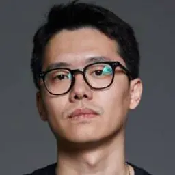 양병가