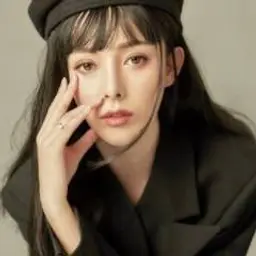 샹나