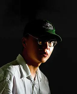 박성원