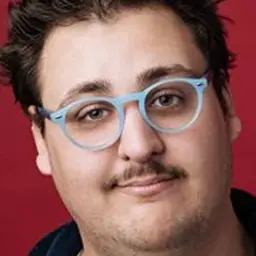 거너 윌리스