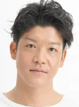 스루가 타로