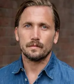 제임스 올리버 휘틀리