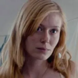 디아너 머그돌너 키스