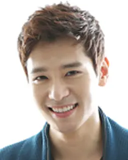 김주우