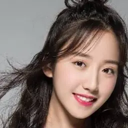 진엽령