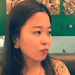 황수빈