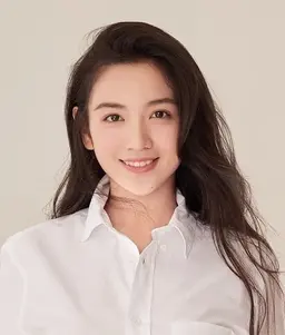 대로와