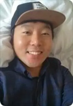 강인석