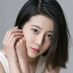 이계예
