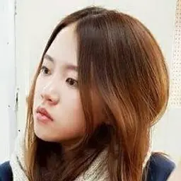 박혜옥