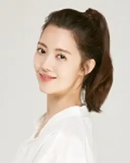 정윤혜