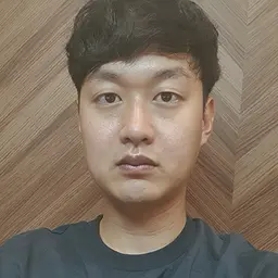 최의수