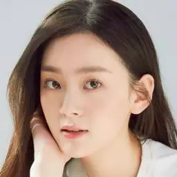 류원원