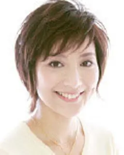 이쿠타 토모코