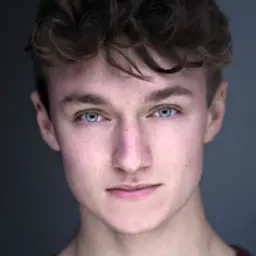 해리슨 오스터필드