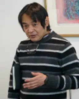 모토키 카츠히데