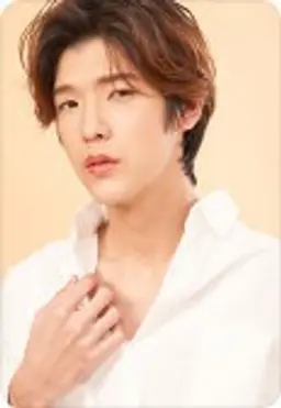지미 칸 크리사나판