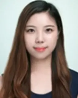 윤진