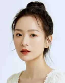 소몽적