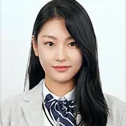 유혜진