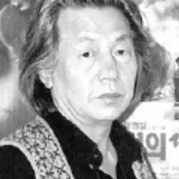 이영실