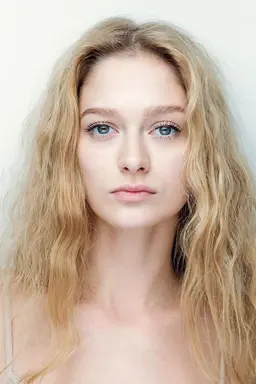 Diana Milyutina