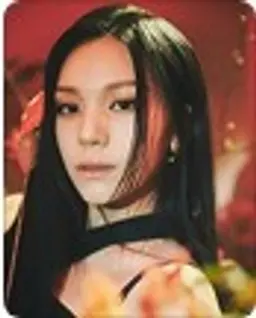 엄지
