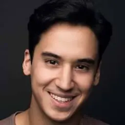 마이클 슈 로즌