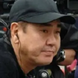 이즈미 세이지