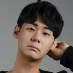 유민곤