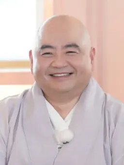 성진